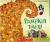 Pumpkin Town!