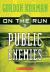 Public Enemies