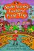 Spider Storch's Fumbled Field Trip