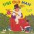 Child's Play STAFF BOOKBAG]: Songs from Classic Books with Holes: Vol. 1