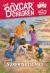 The Boxcar Children Surprise Island #2 Gertrue Chandler Warner
