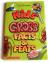 Kids' Book of Gross Facts and Feats