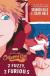 The Unbeatable Squirrel Girl: 2 Fuzzy, 2 Furious (A Squirrel Girl Novel, 2)
