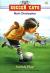 Soccer Cats: Switch Play!