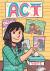Act