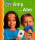 Amy and Abe