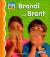 Brandi and Brent