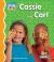 Cassie and Carl