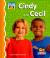 Cindy and Cecil
