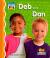 Deb and Dan