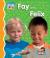 Fay and Felix