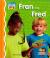 Fran and Fred