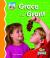 Grace and Grant