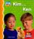 Kim and Ken