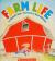 Farm Life