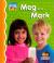 Meg and Mark