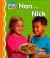 Nan and Nick