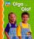 Olga and Olaf