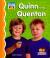 Quinn and Quenton