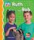 Ruth and Rob