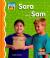 Sara and Sam