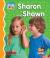 Sharon and Shawn