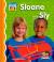 Sloane and Sly