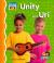 Unity and Uri