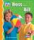 Bess and Bill