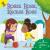 Rosie Ross, Recess Boss A Story about Problem Solving Volume 10