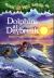 Dolphins at Daybreak