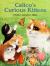 Calico's Curious Kittens