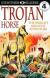 Trojan Horse The World's Greatest Adventure