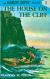 The House on the Cliff (Hardy Boys)