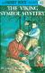 The Viking Symbol Mystery (Hardy Boys, Book 42)