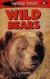 Wild Bears