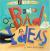 The Book of Bad Ideas