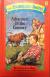 The Bobbsey Twins in the Country with dust jacket