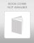 First day of school