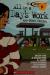 All in a Day's Work and Other Stories Short Stories