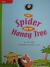Reading Wonders Leveled Reader The Spider and the Honey Tree: Beyond Unit 2 Week 2 Grade 2 (ELEMENTARY CORE READING)