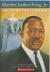 Martin Luther King, Jr The Fight for Freedom