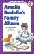 Amelia Bedelia's Family Album