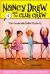 The Cinderella Ballet Mystery