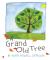 Reading Wonders Literature Big Book: A Grand Old Tree Grade K