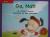 Reading Wonders Leveled Reader Go, Nat!: ELL Unit 3 Week 1 Grade K