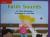 Reading Wonders Leveled Reader Farm Sounds: ELL Unit 3 Week 2 Grade K