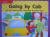 Reading Wonders Leveled Reader Going by Cab: ELL Unit 3 Week 3 Grade K