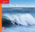 Reading Wonders Leveled Reader The Beach: Approaching Unit 1 Week 3 Grade K