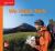 Reading Wonders Leveled Reader We Need Tools: Approaching Unit 2 Week 1 Grade K